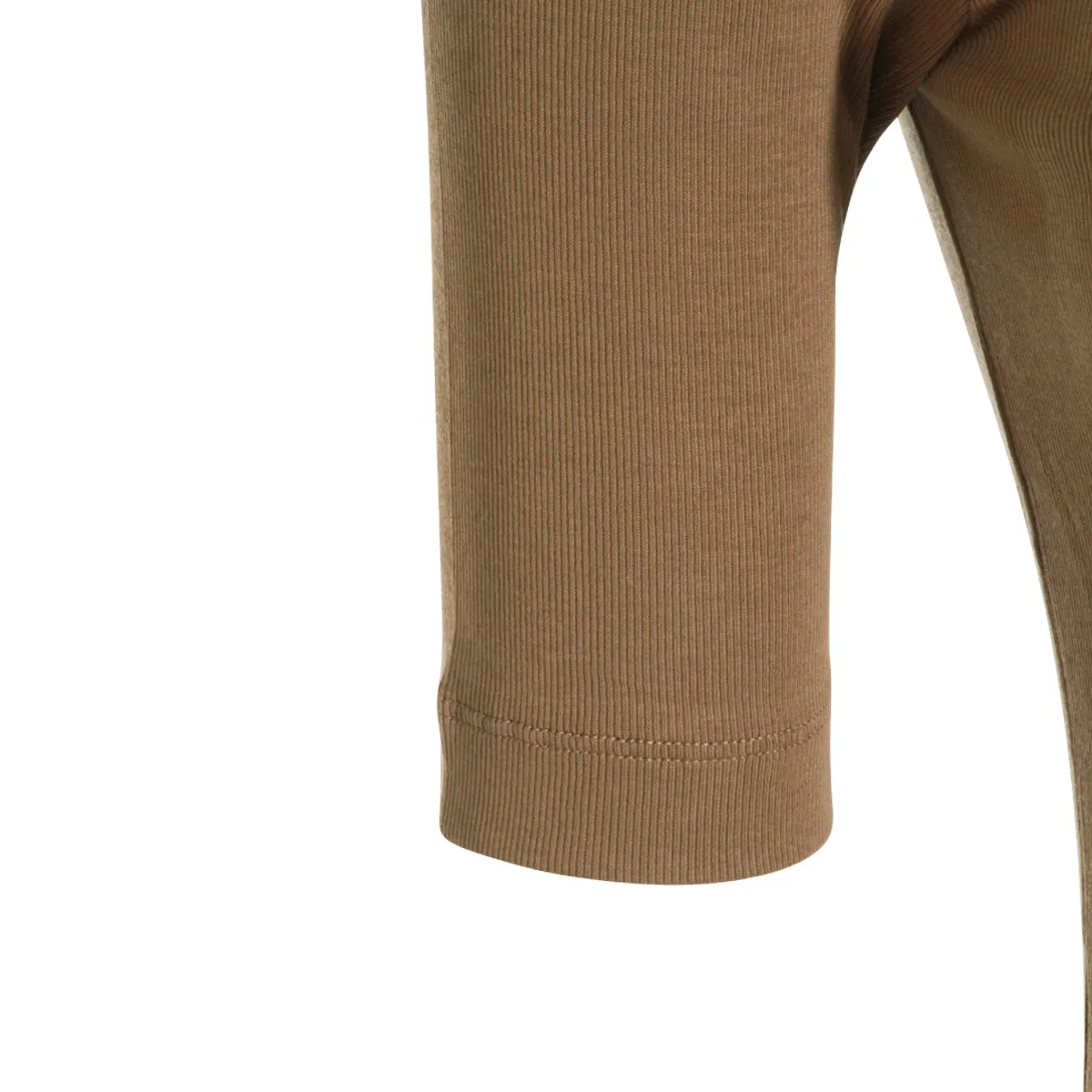 T-Shirts And Polos Cioccolato sold by Wanan Luxury product image thumbnail 3