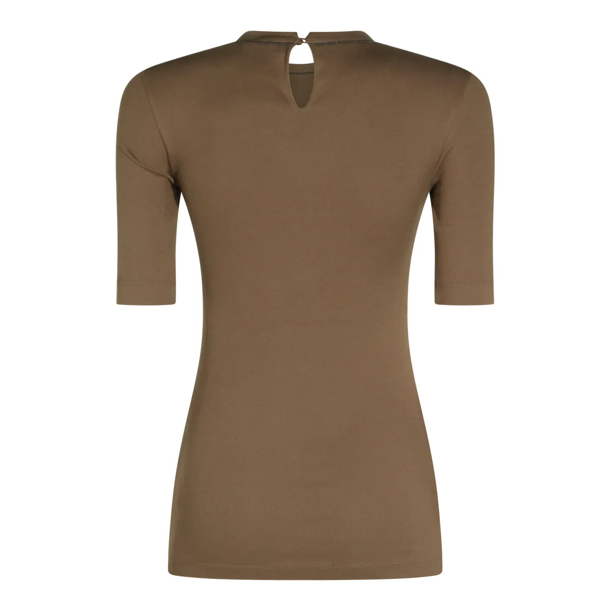 T-Shirts And Polos Cioccolato sold by Wanan Luxury