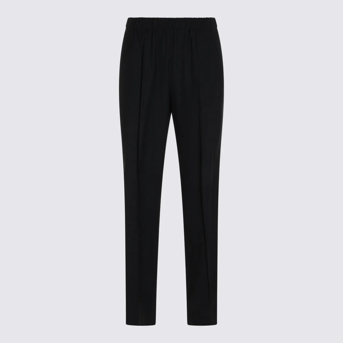 Trousers Blue Notte sold by Wanan Luxury