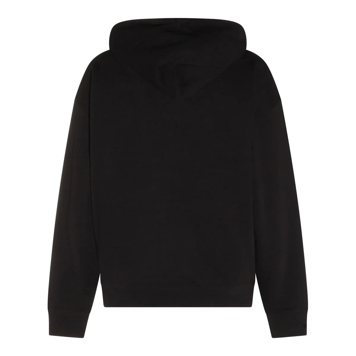 Sweaters Black sold by Wanan Luxury product image thumbnail 2