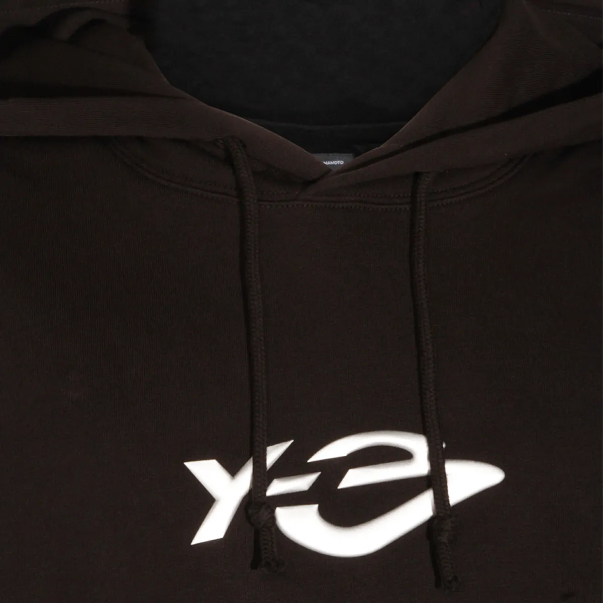 Sweaters Black sold by Wanan Luxury product image thumbnail 3