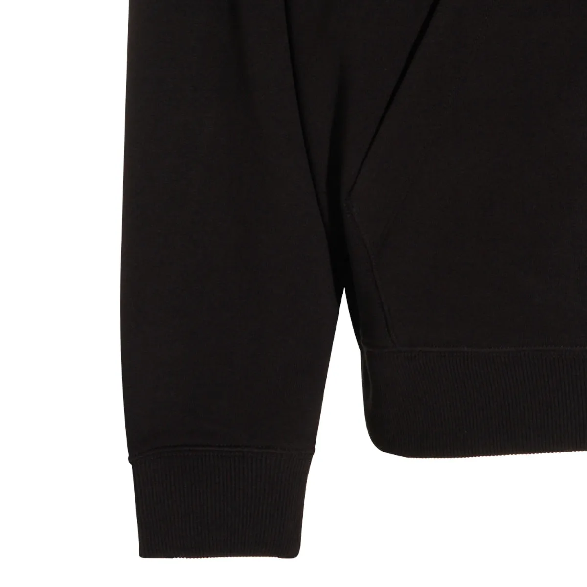Sweaters Black sold by Wanan Luxury product image thumbnail 4