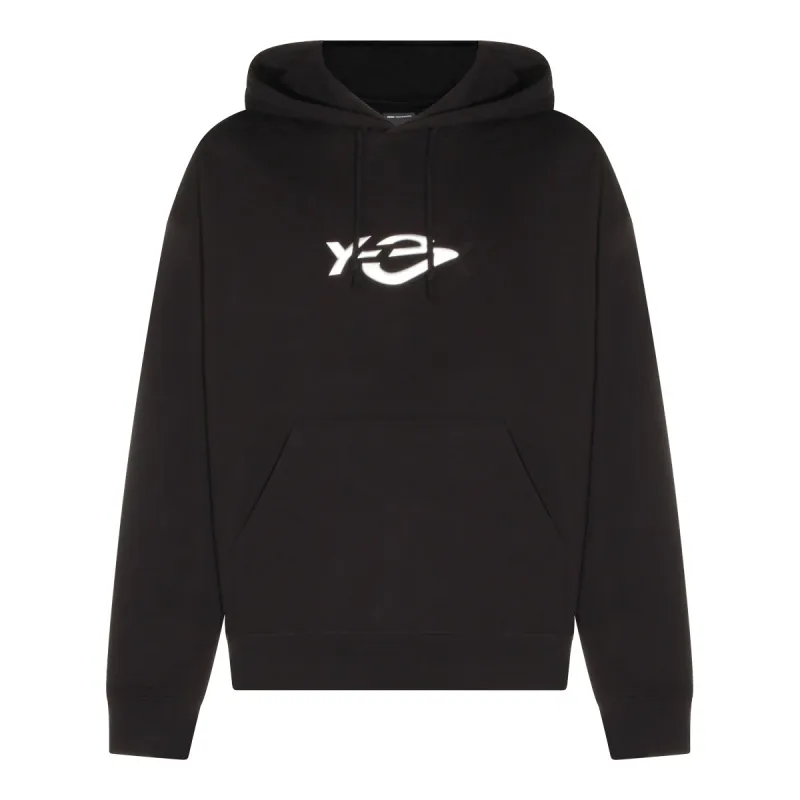 Sweaters Black made by Y-3