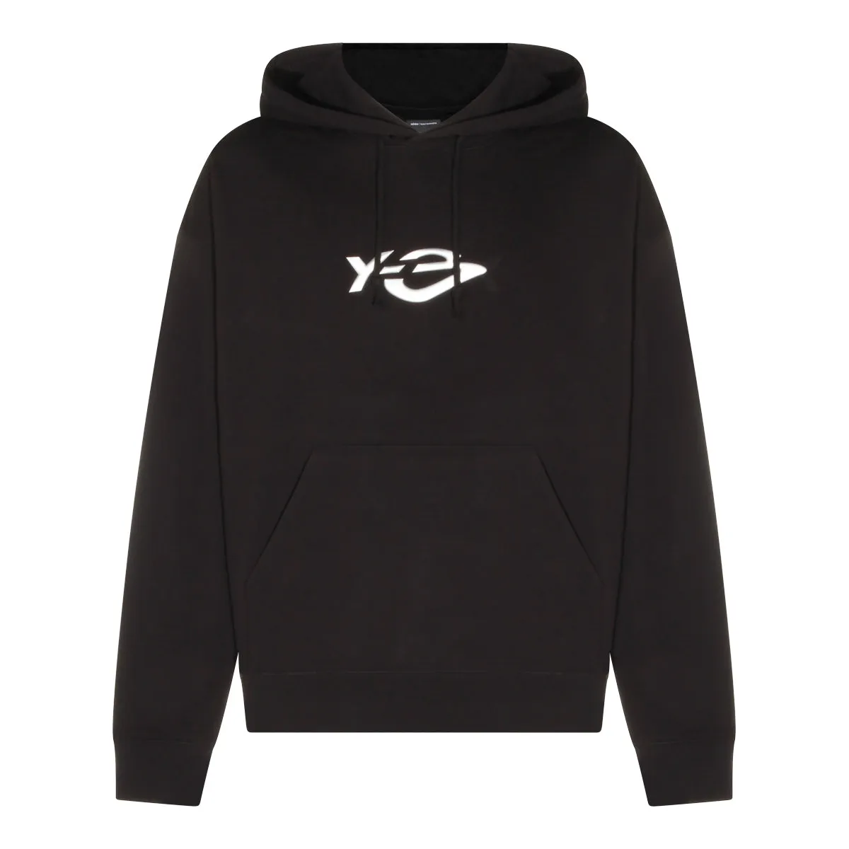 Sweaters Black sold by Wanan Luxury