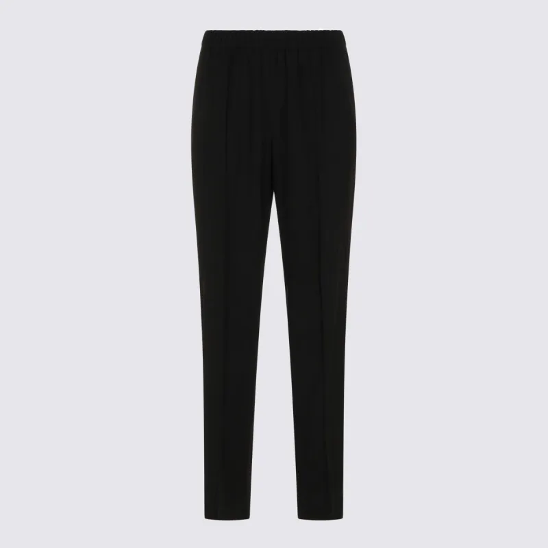 Trousers Scuri made by Fabiana Filippi