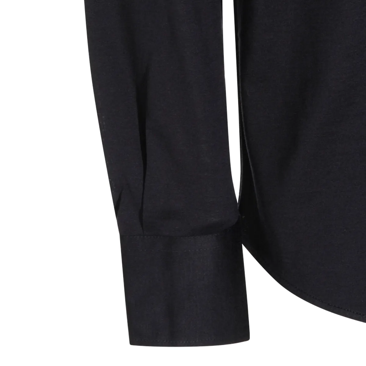 Shirts Navy sold by Wanan Luxury product image thumbnail 2