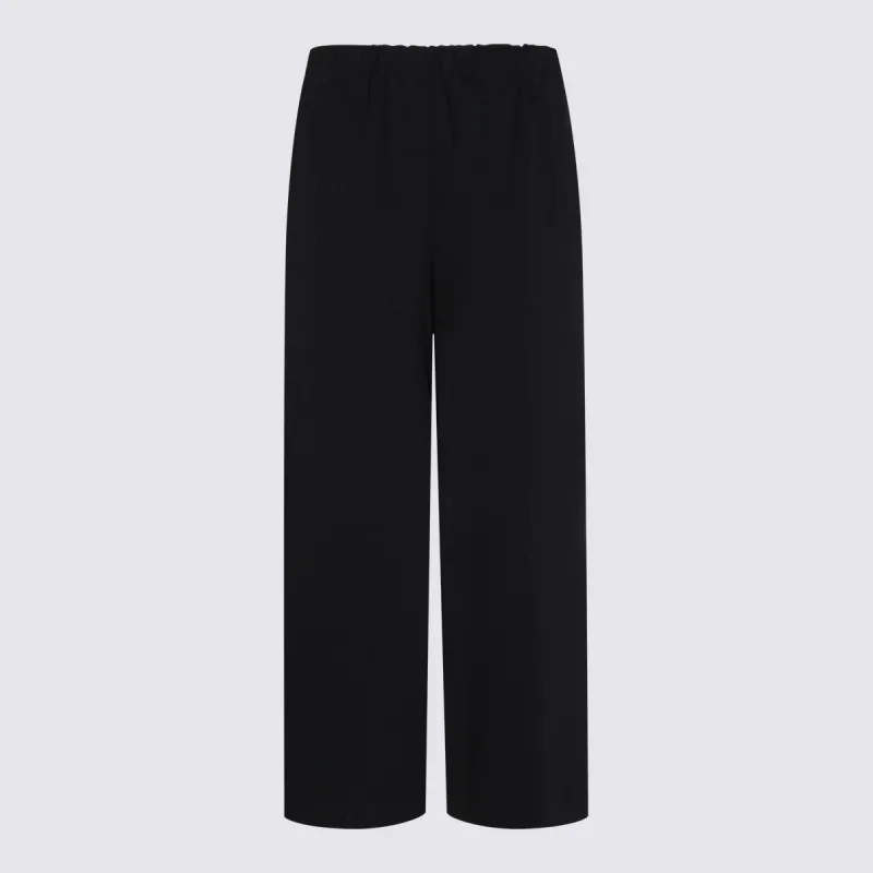 Trousers Blu E Verdi made by Fabiana Filippi
