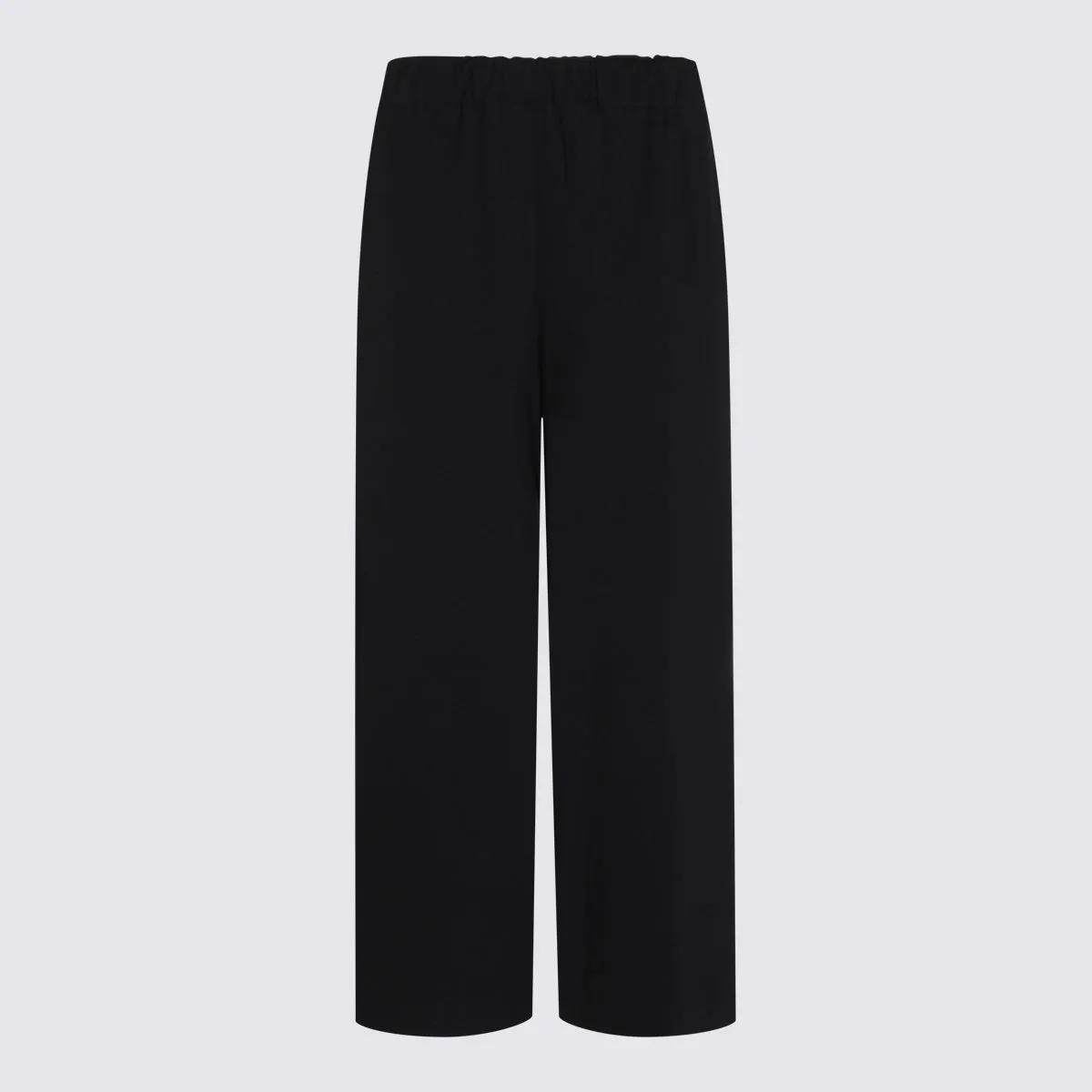 Trousers Blu E Verdi sold by Wanan Luxury