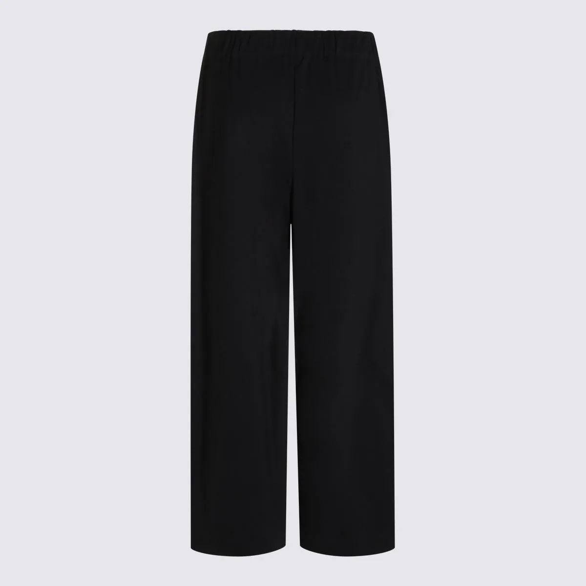 Trousers Blu E Verdi sold by Wanan Luxury product image thumbnail 2