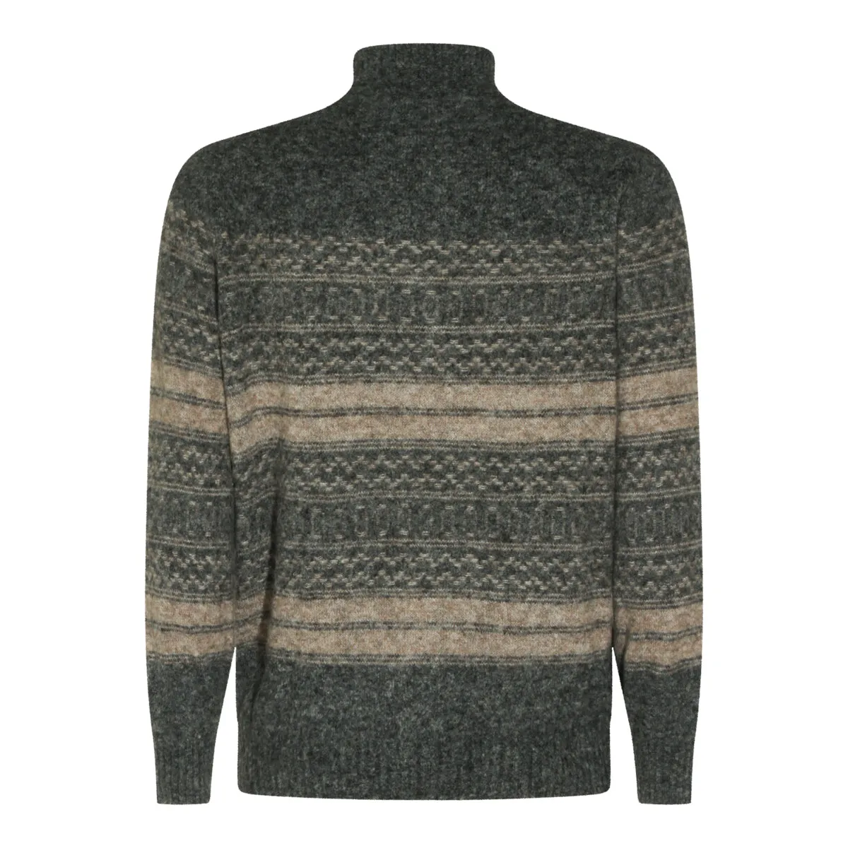 Sweaters Carbon sold by Wanan Luxury