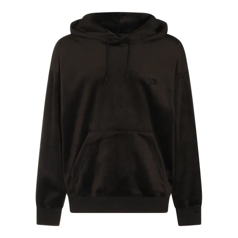 Sweaters Black made by Y-3