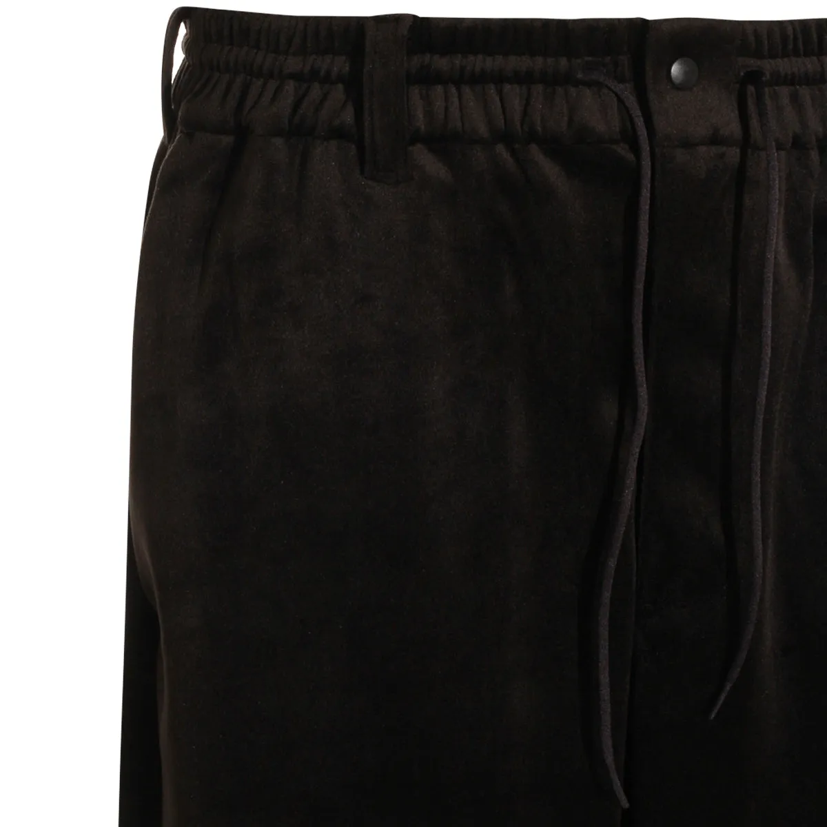 Trousers Black sold by Wanan Luxury product image thumbnail 3