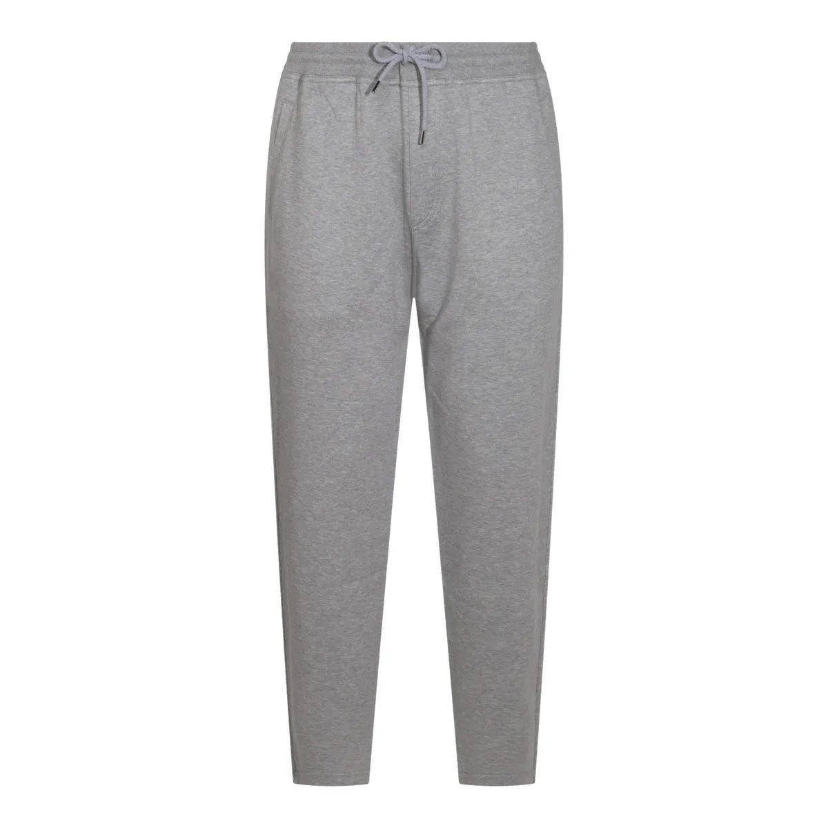 Trousers Dark Grey sold by Wanan Luxury