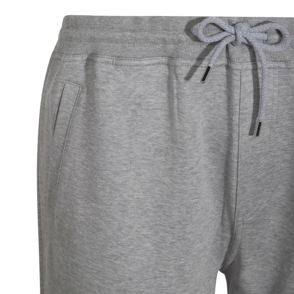 Trousers Dark Grey sold by Wanan Luxury product image thumbnail 3
