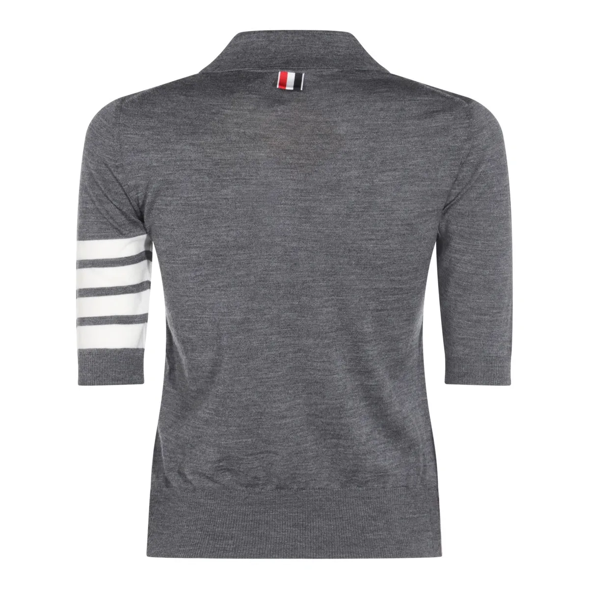 Sweaters Med Grey sold by Wanan Luxury product image thumbnail 2