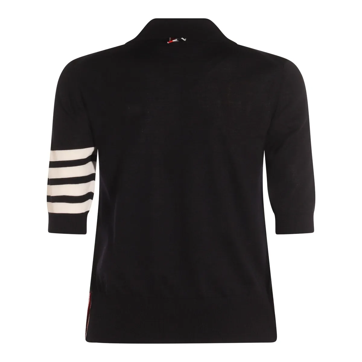 Sweaters Navy sold by Wanan Luxury product image thumbnail 2
