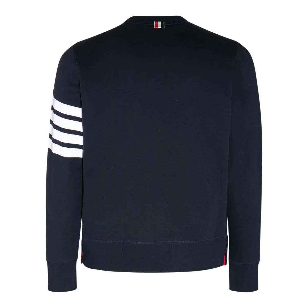 Sweaters Navy sold by Wanan Luxury product image thumbnail 2