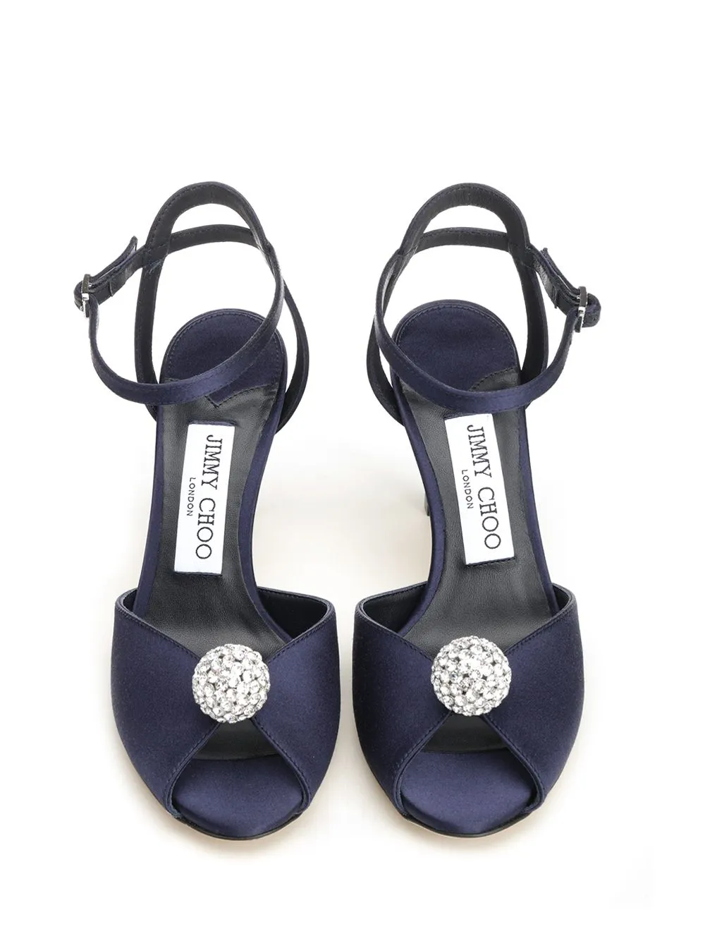 Sacora 85 Sandal Sandals Blue sold by Wanan Luxury product image thumbnail 5