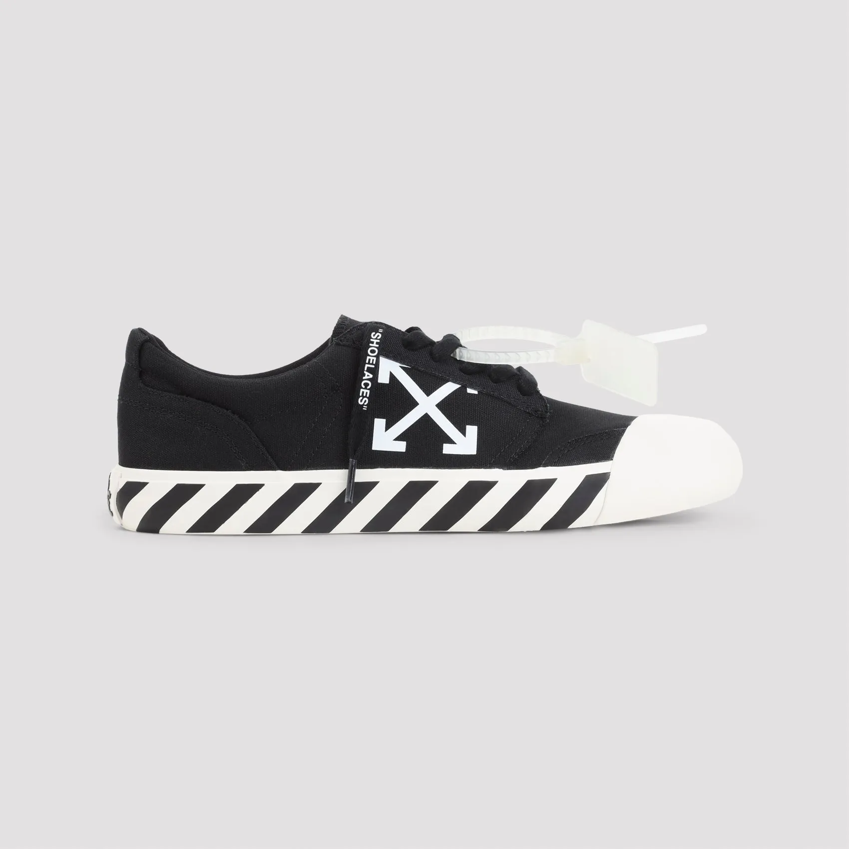 Sneakers Black sold by Wanan Luxury product image thumbnail 2
