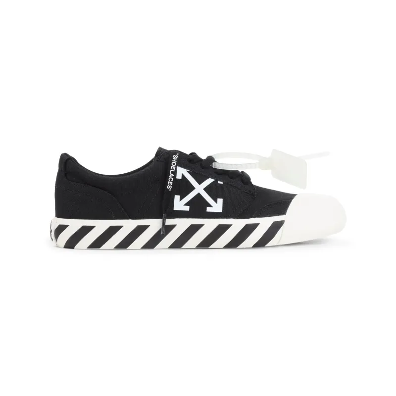 Sneakers Black made by Off-White