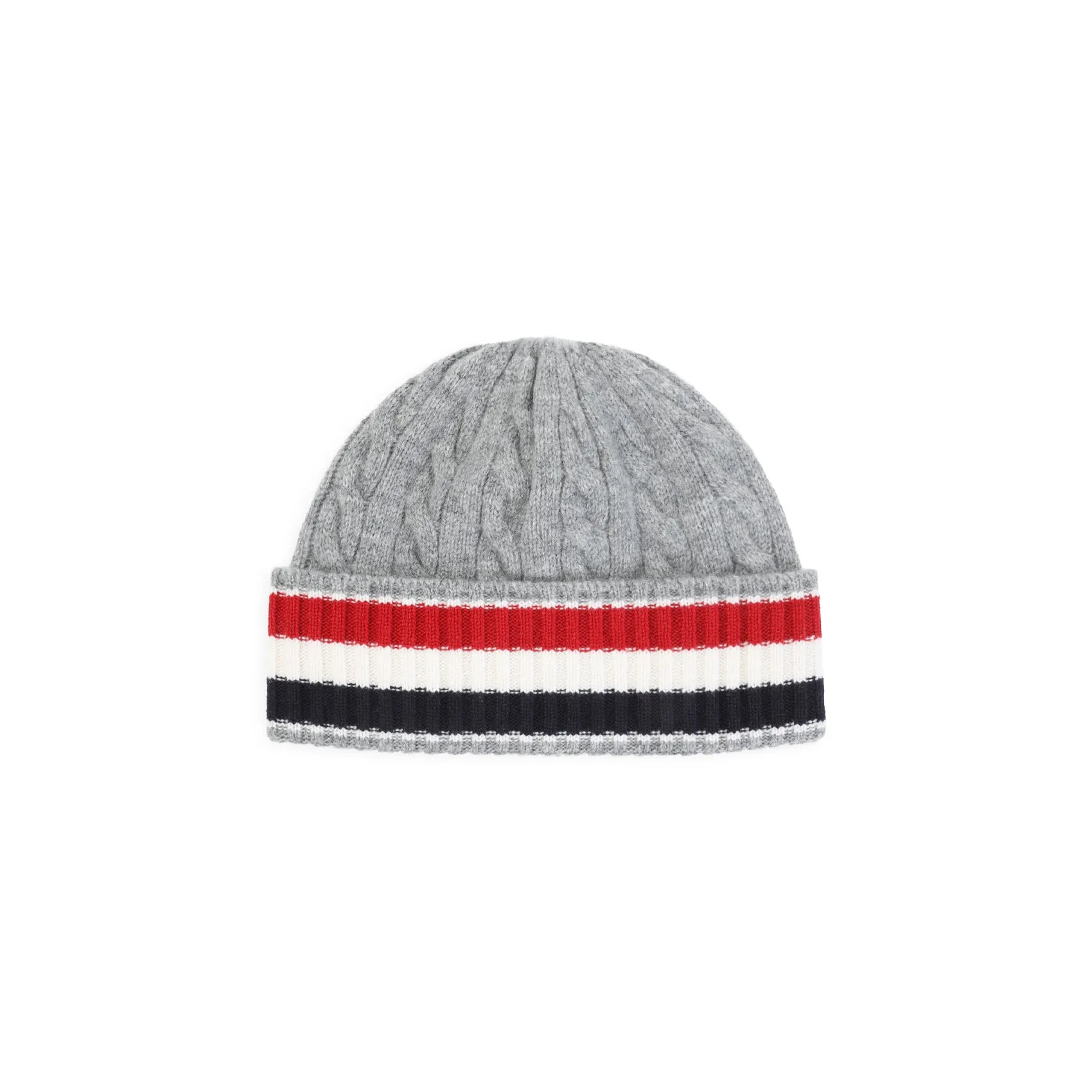 Hats Grey sold by Wanan Luxury