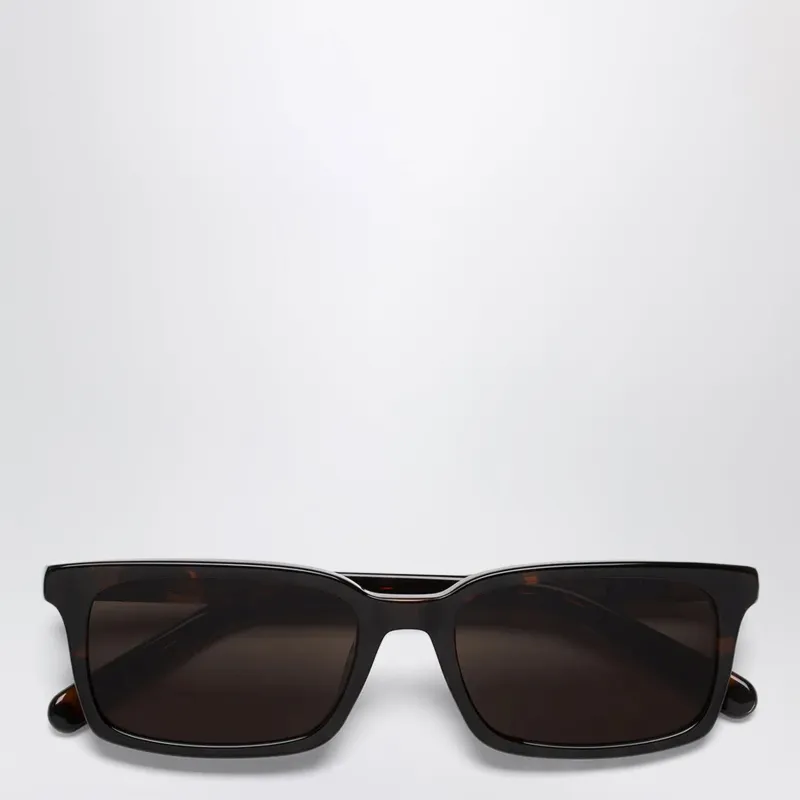 Lunettes 5 Écailles Sunglasses made by RetroSuperFuture