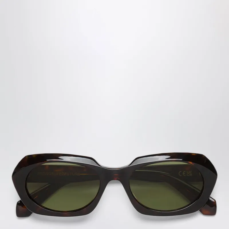 Epoca 3627 Sunglasses made by RetroSuperFuture