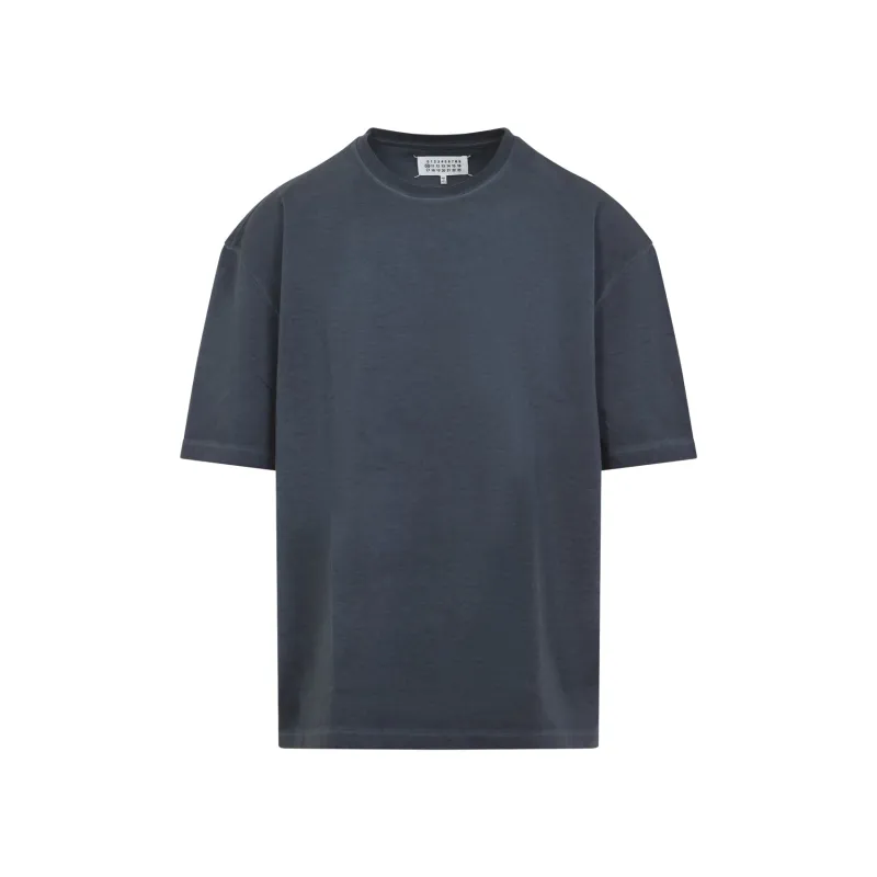 T-Shirts Grey made by Maison Margiela