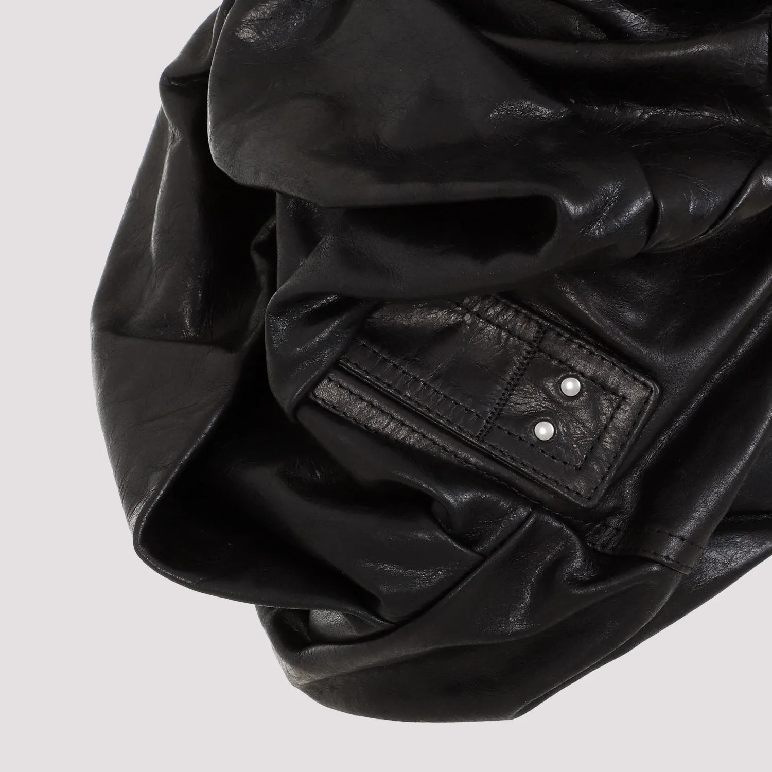 Tops Black sold by Wanan Luxury product image thumbnail 4