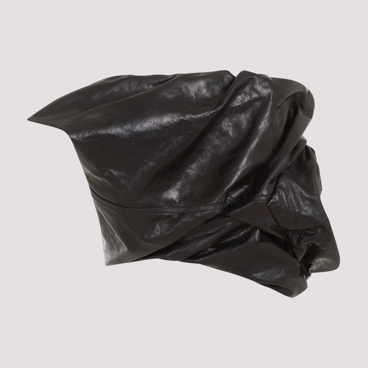Tops Black sold by Wanan Luxury product image thumbnail 2