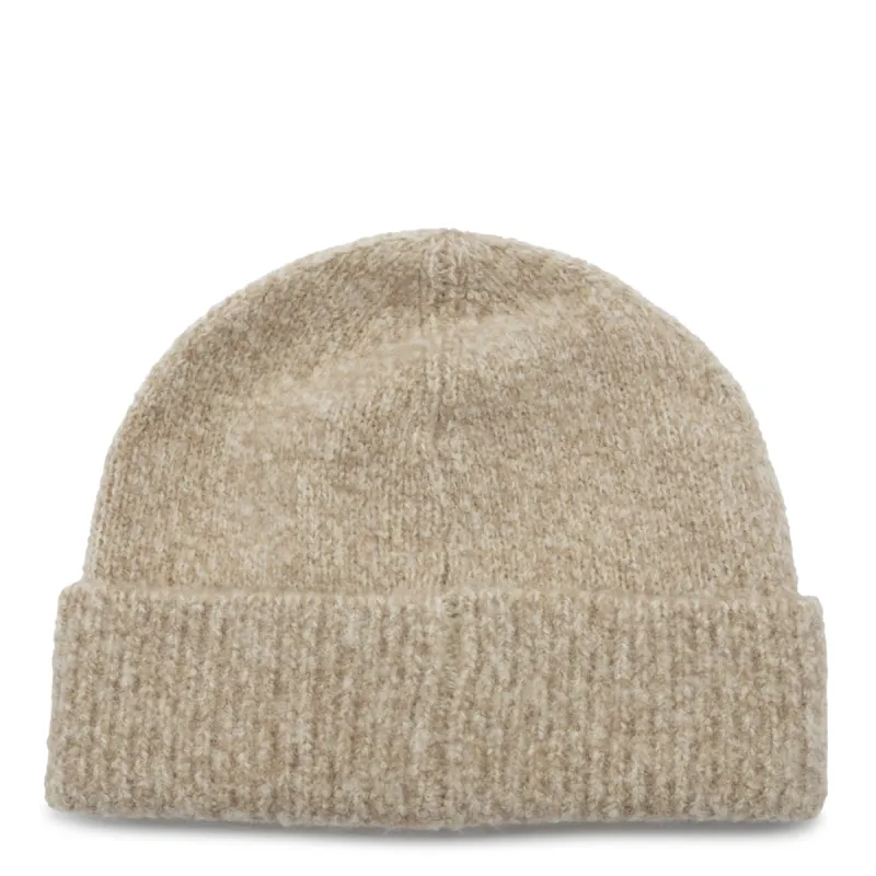 Hats Sand made by Brunello Cucinelli