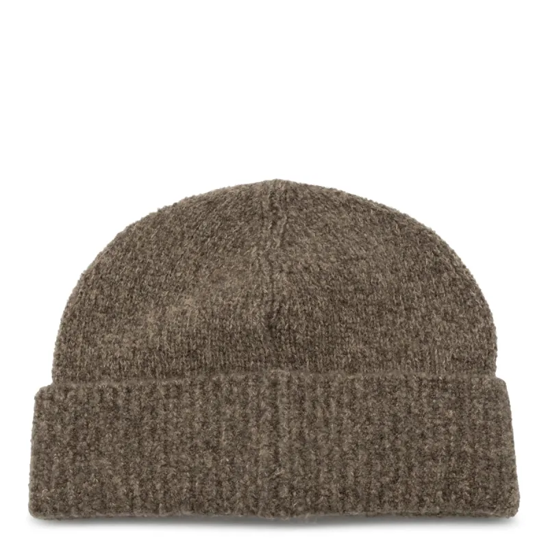 Hats Castagna made by Brunello Cucinelli