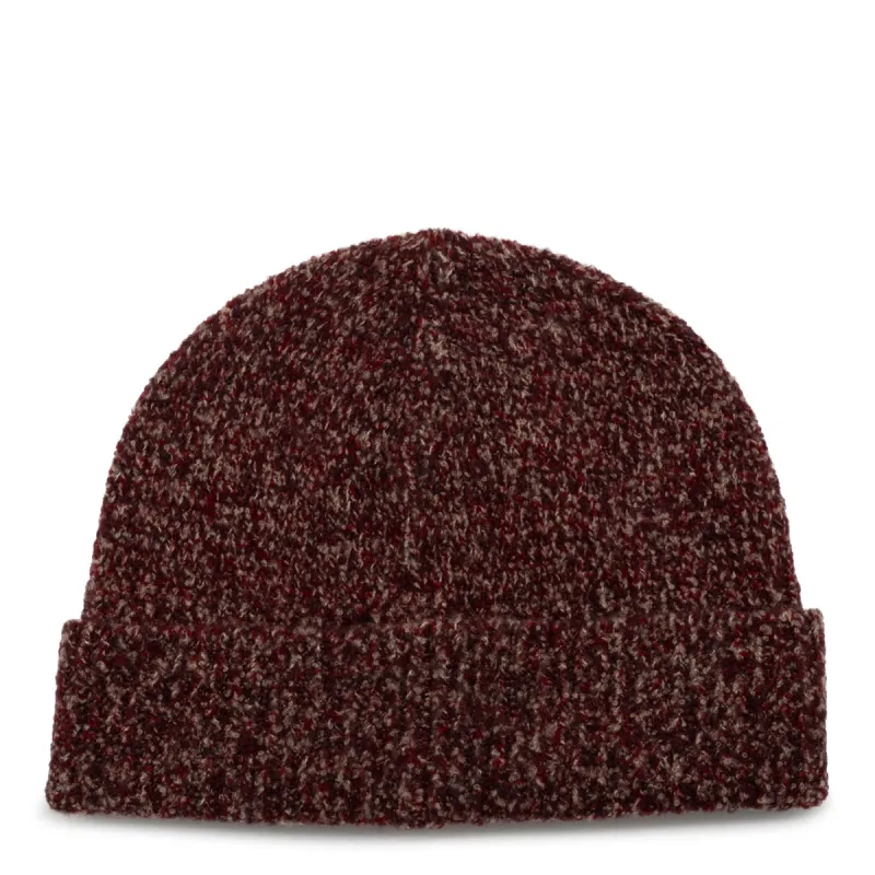 Hats Lava made by Brunello Cucinelli
