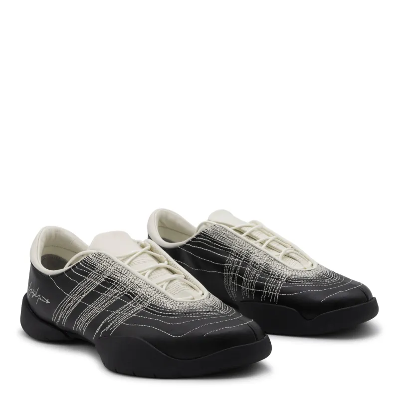 Sneakers Black made by Y-3