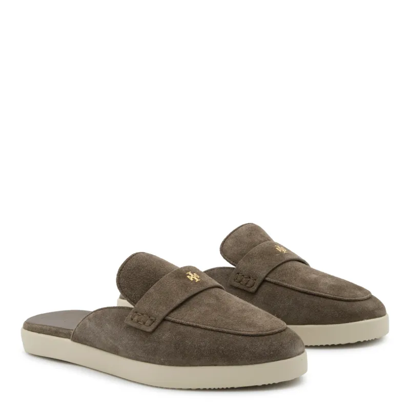 Flat Shoes Sesamo made by Tory Burch