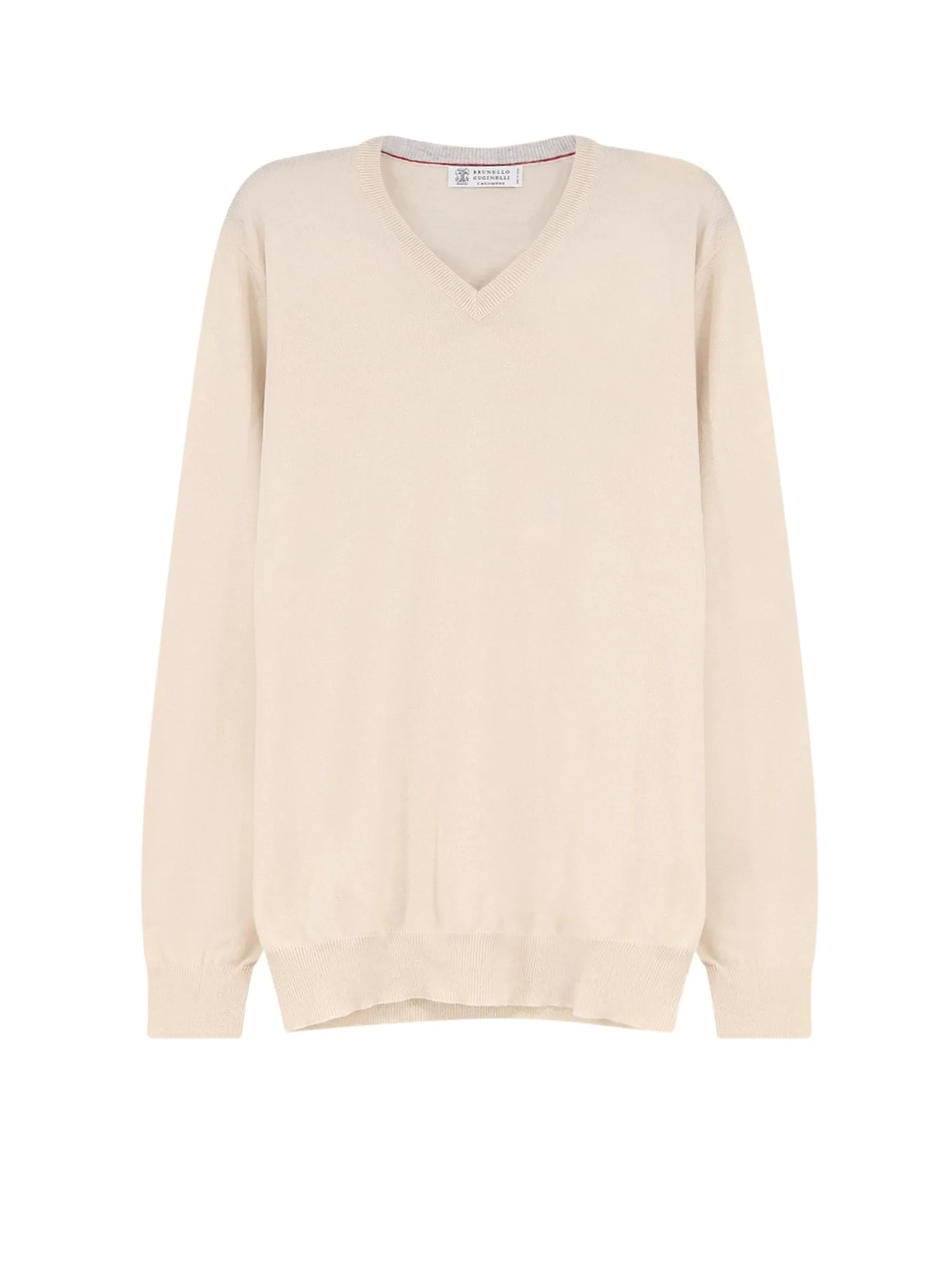 Cashmere Sweater sold by Wanan Luxury