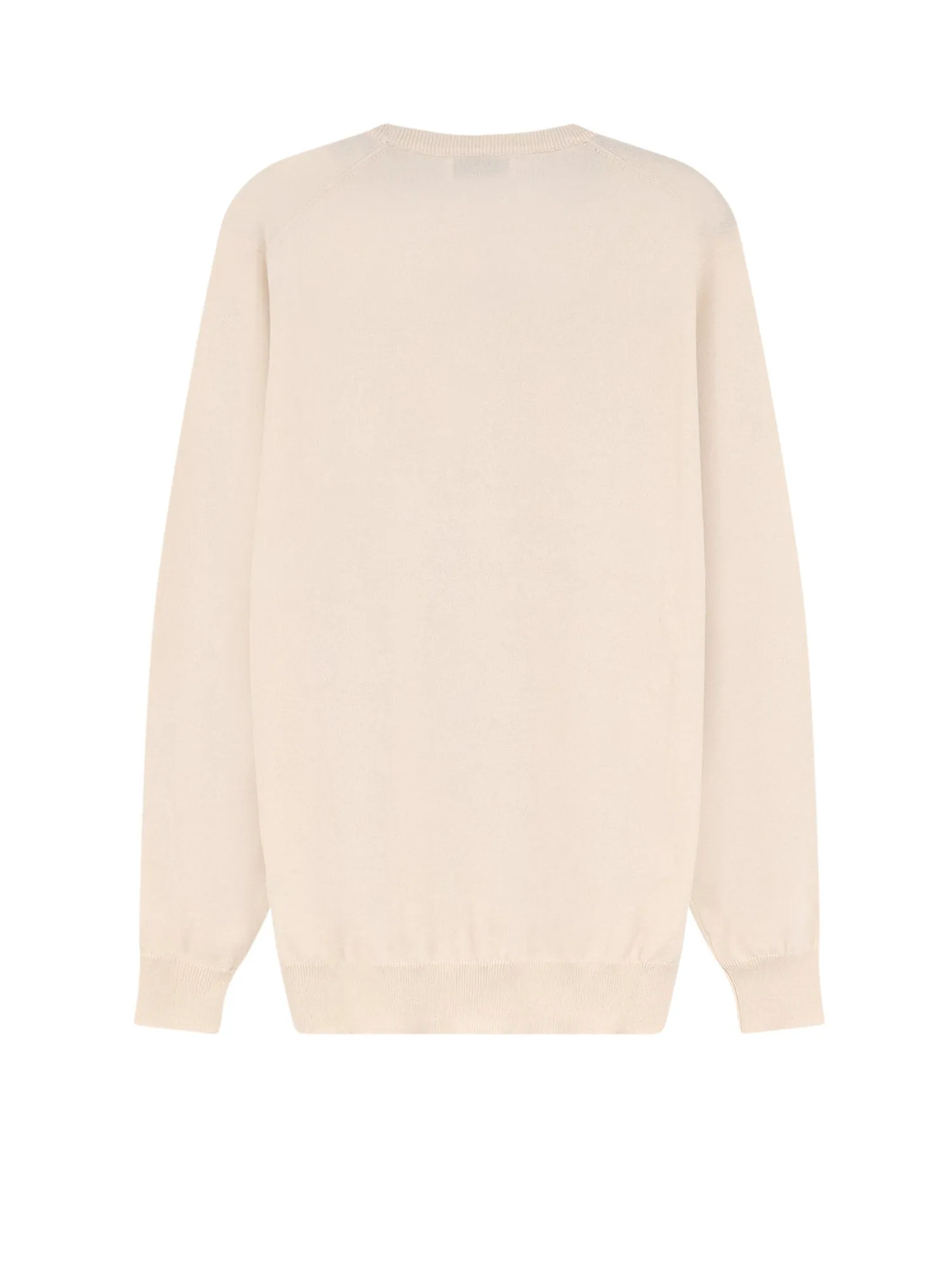 Cashmere Sweater sold by Wanan Luxury product image thumbnail 2