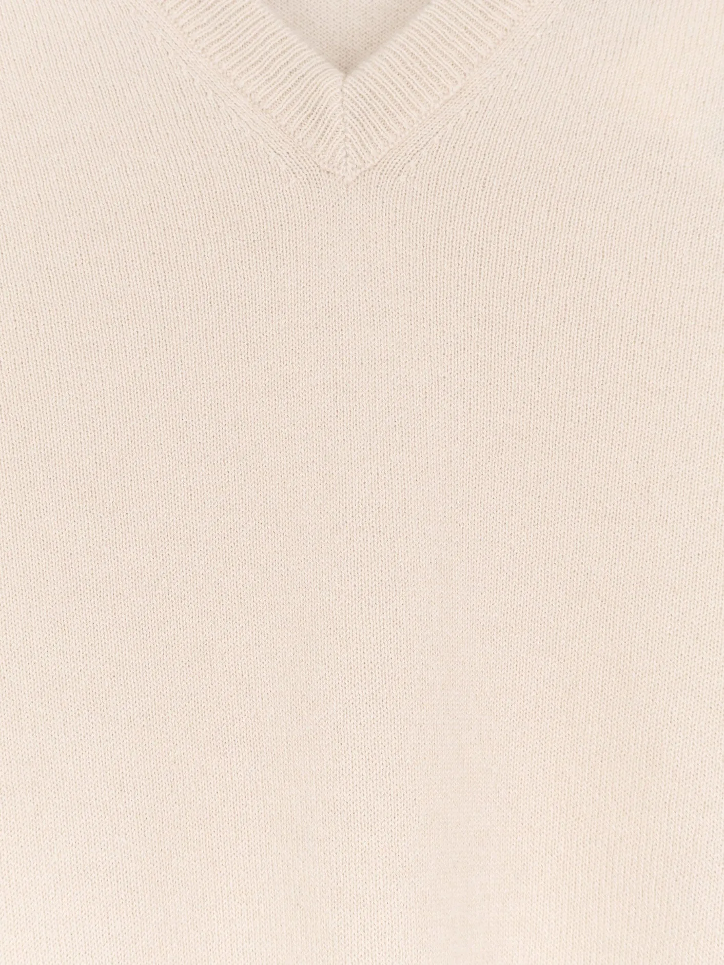 Cashmere Sweater sold by Wanan Luxury product image thumbnail 3