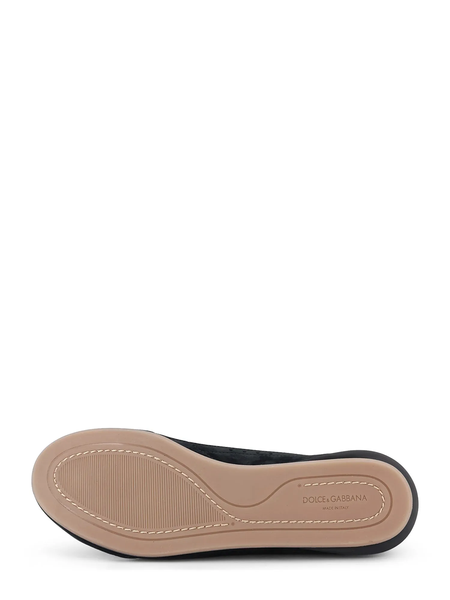 Gimondi Plus Leather Sneakers sold by Wanan Luxury product image thumbnail 4