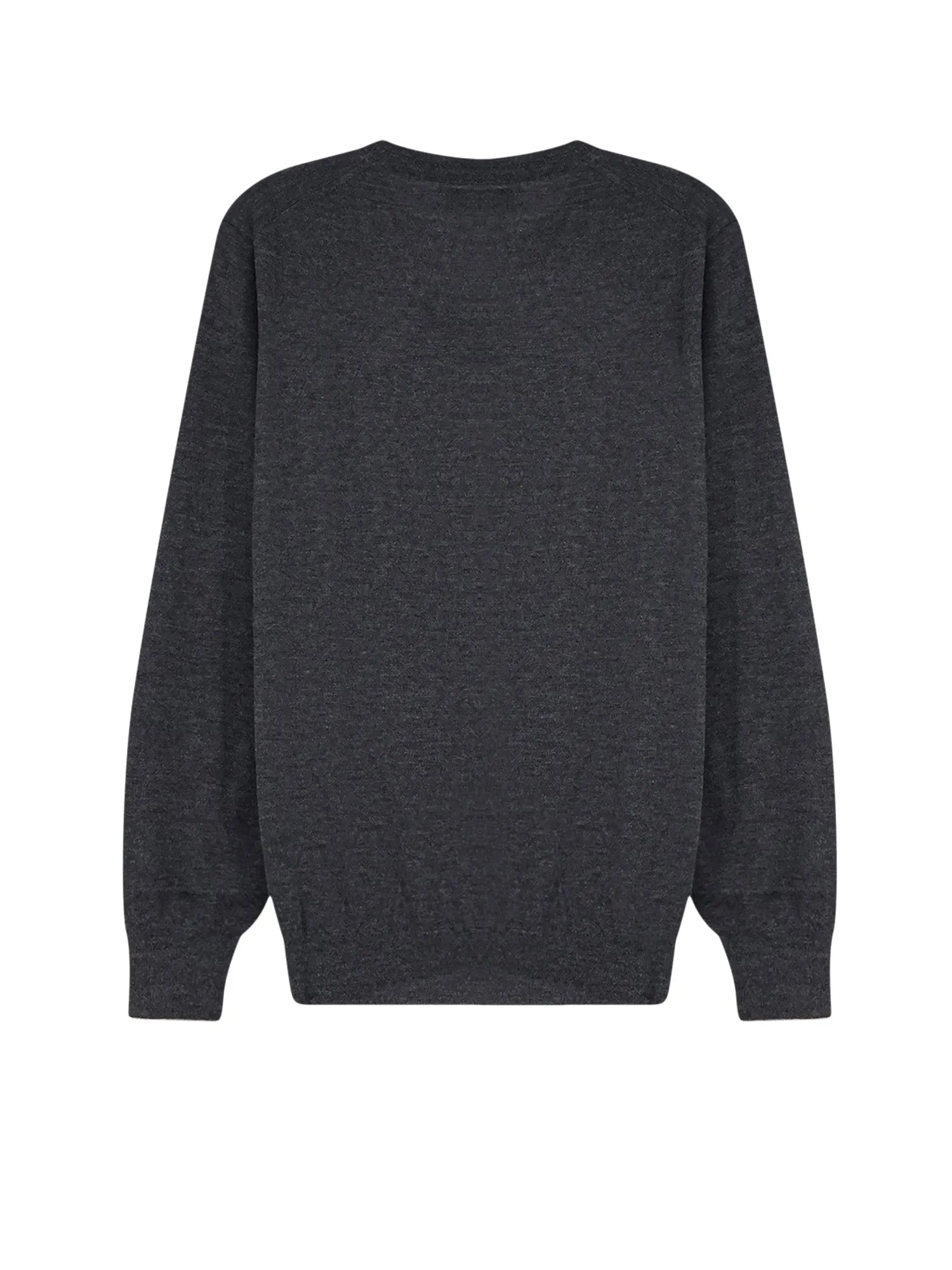Cashmere And Silk Sweater sold by Wanan Luxury product image thumbnail 2