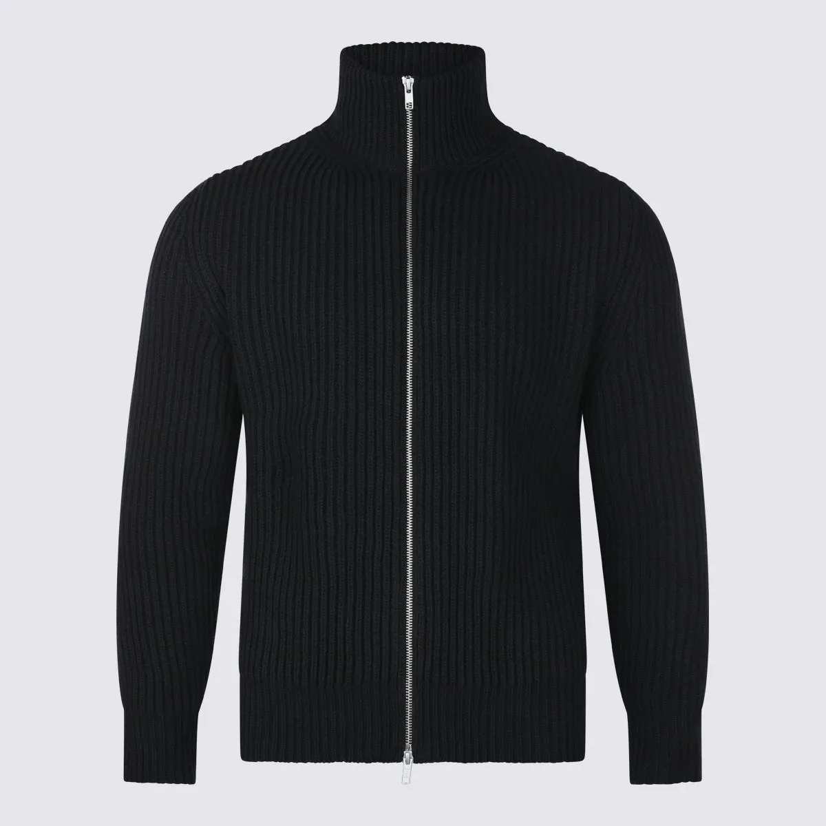 Sweaters Black sold by Wanan Luxury