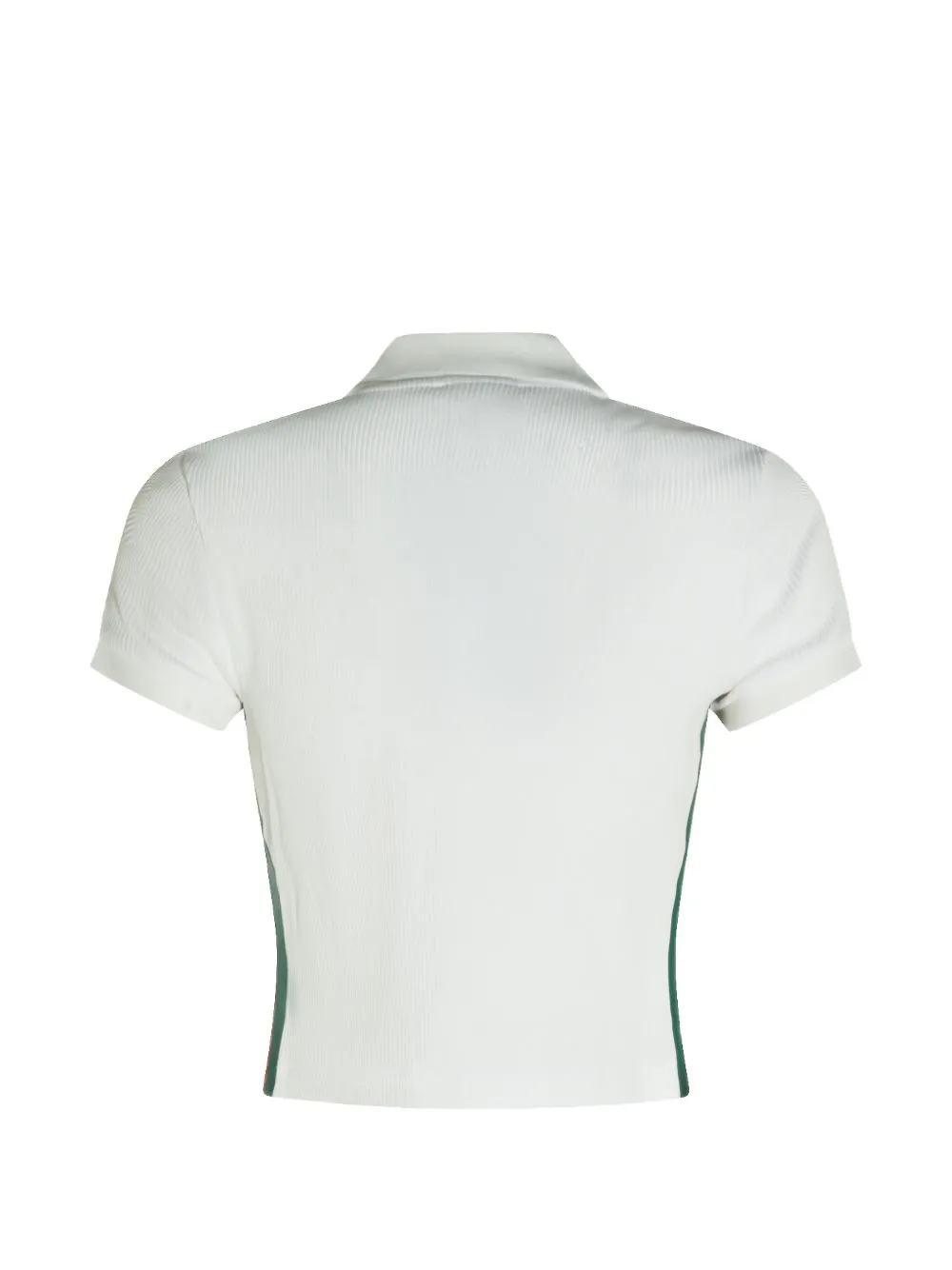 T-Shirts And Polos White sold by Wanan Luxury product image thumbnail 3