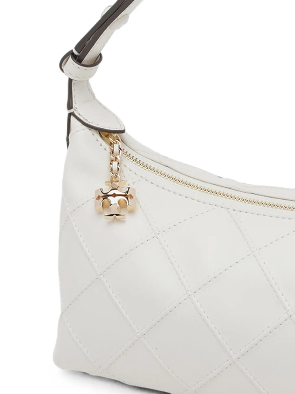 Fleming Leather Pouch sold by Wanan Luxury product image thumbnail 4