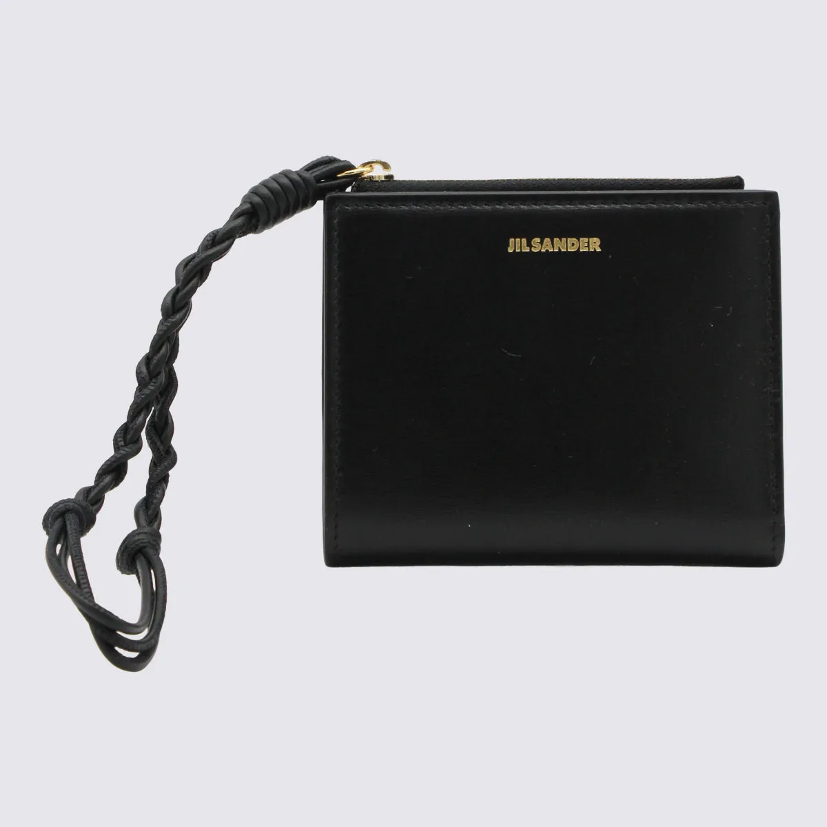 Wallets Black sold by Wanan Luxury