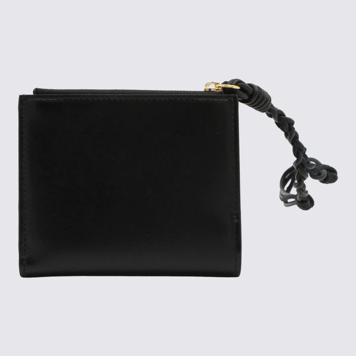 Wallets Black sold by Wanan Luxury product image thumbnail 2