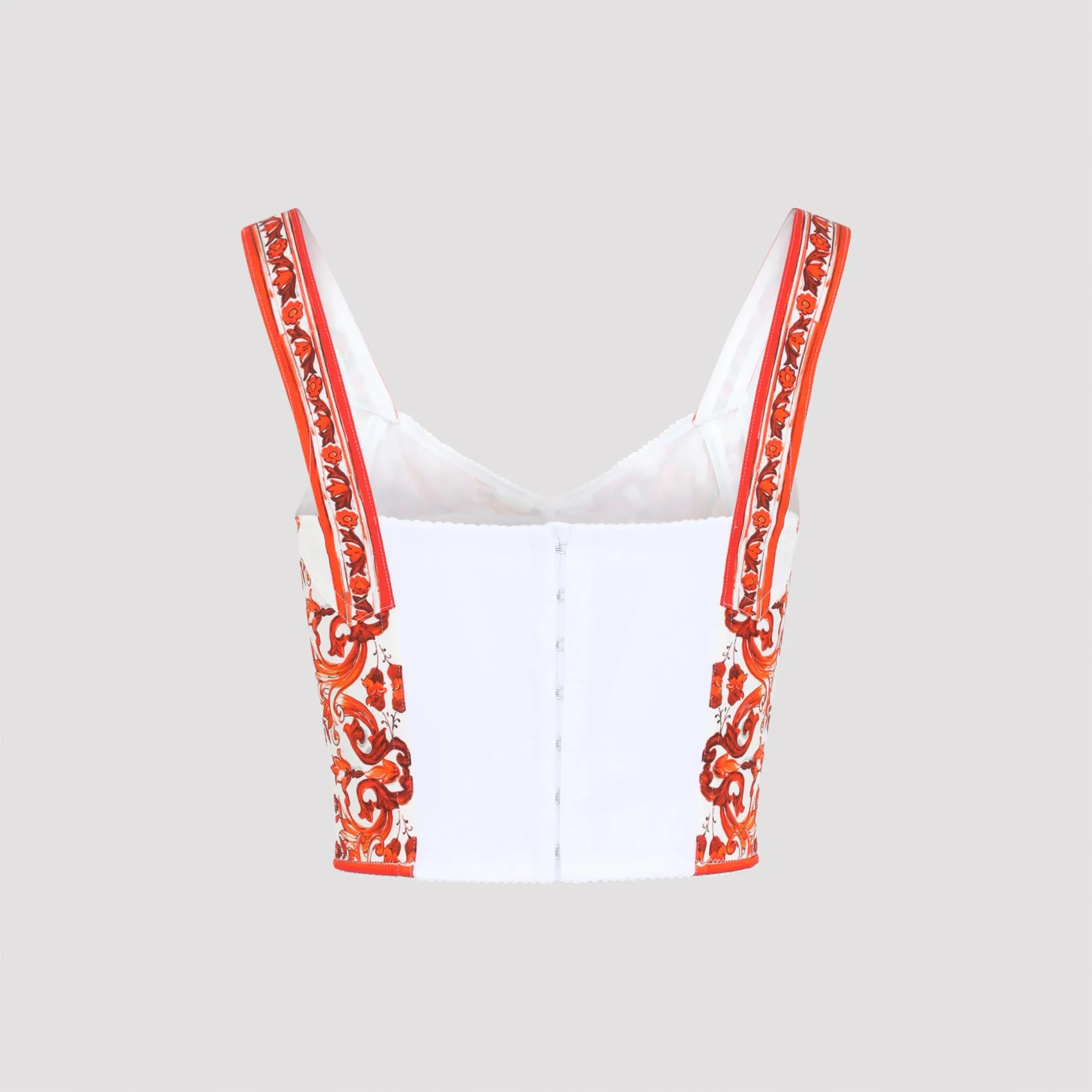 Tops Multicolour sold by Wanan Luxury product image thumbnail 3