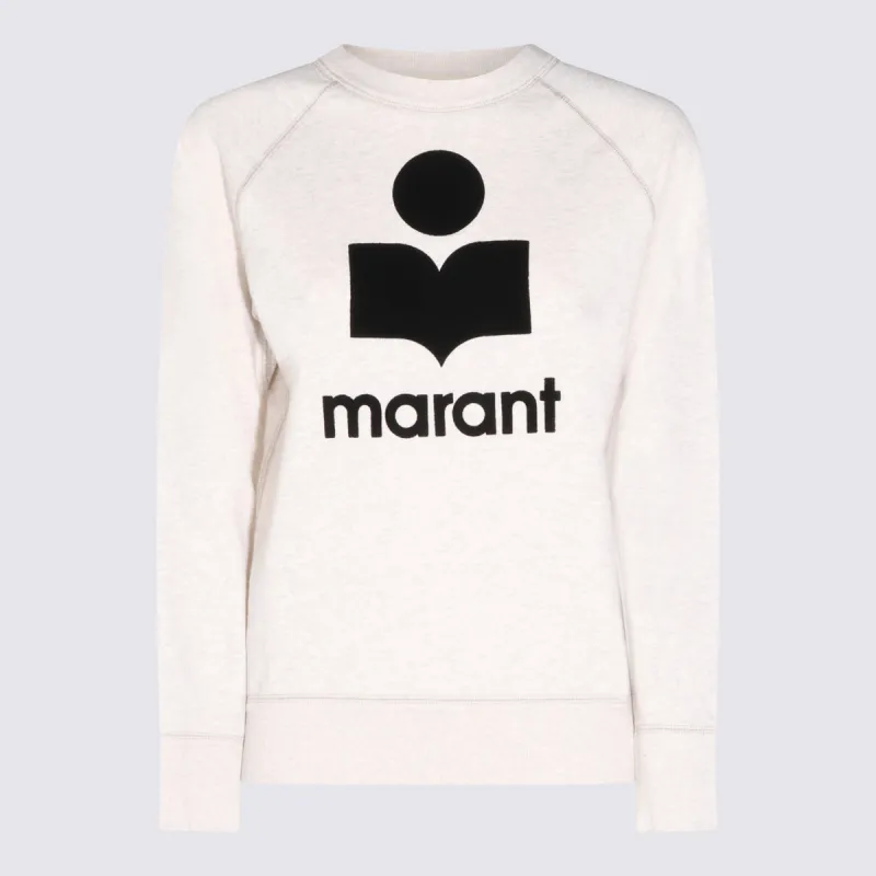 Sweaters Scuri made by Wanan Luxury