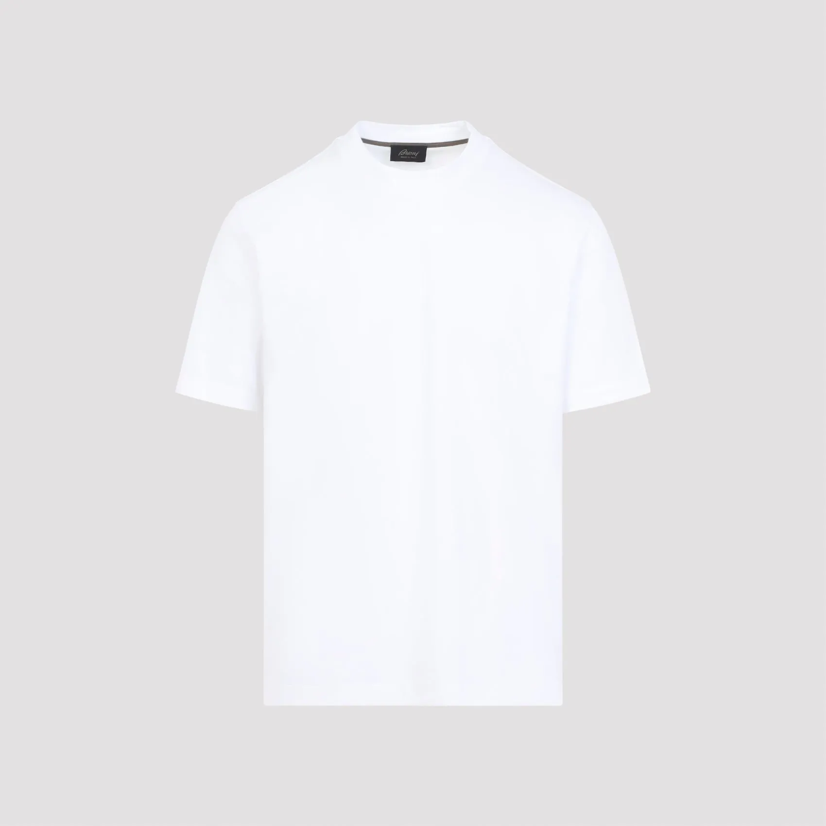 T-Shirts White sold by Wanan Luxury product image thumbnail 2