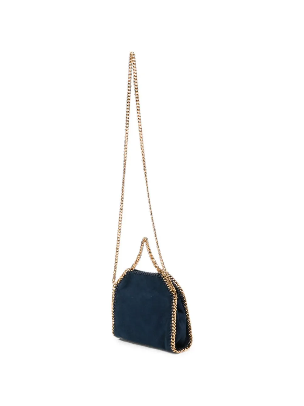 Falabella Tiny Crossbody Bag sold by Wanan Luxury product image thumbnail 2