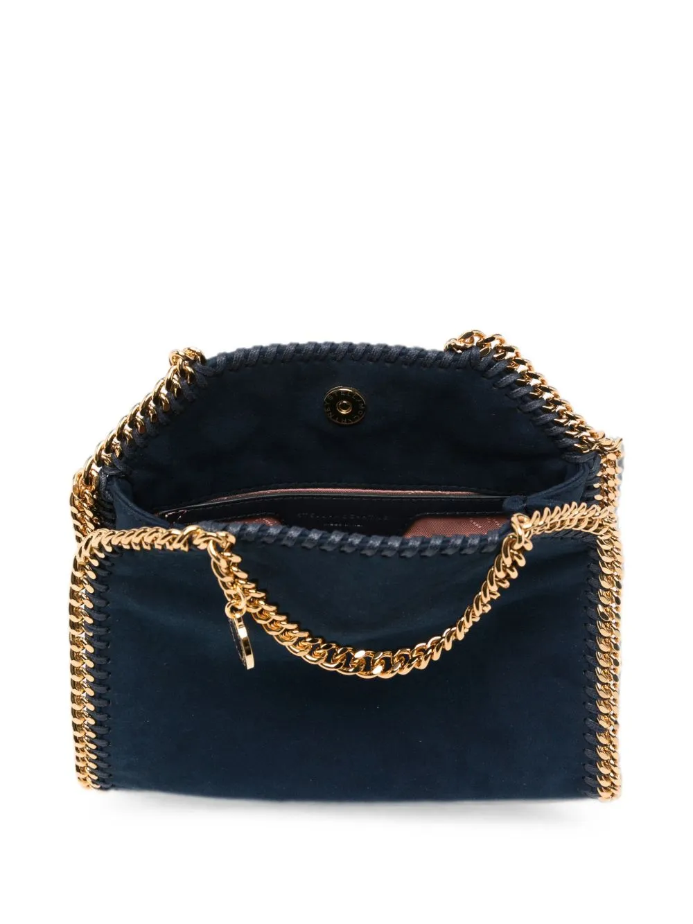 Falabella Tiny Crossbody Bag sold by Wanan Luxury product image thumbnail 3
